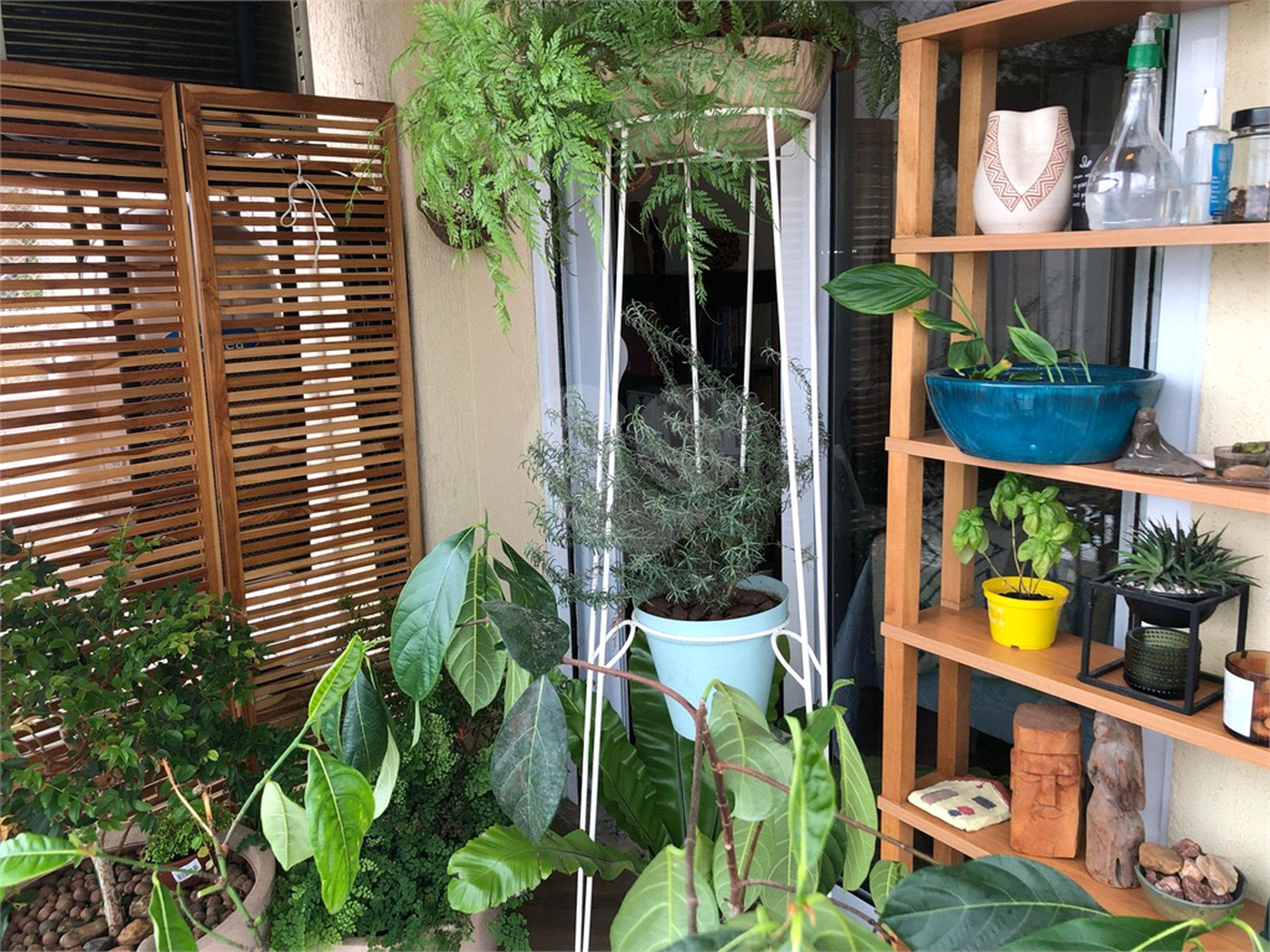 Apartamento à venda com 3 suítes em Lapa, São Paulo, SP