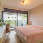 Apartamento à venda com 4 suítes em Panamby, São Paulo, SP