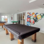 Apartamento à venda, 93 m² por R$ 890.000,00 - Jardim Astúrias - Guarujá/SP