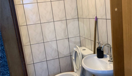 Salão para alugar em Jardim Eldorado, Indaiatuba, SP