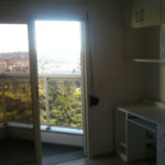 Apartamento à venda com 4 quartos, sendo 2 suítes, em Jardim Ampliação, São Paulo, SP