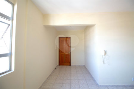 Apartamento à venda com 2 quartos no Centro, São Roque, SP