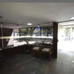 Apartamento à venda com 4 quartos, sendo 2 suítes, em Tijuca, Rio de Janeiro, RJ