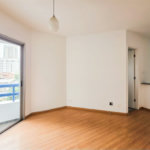 Apartamento à venda com 1 suíte em Pinheiros, São Paulo, SP