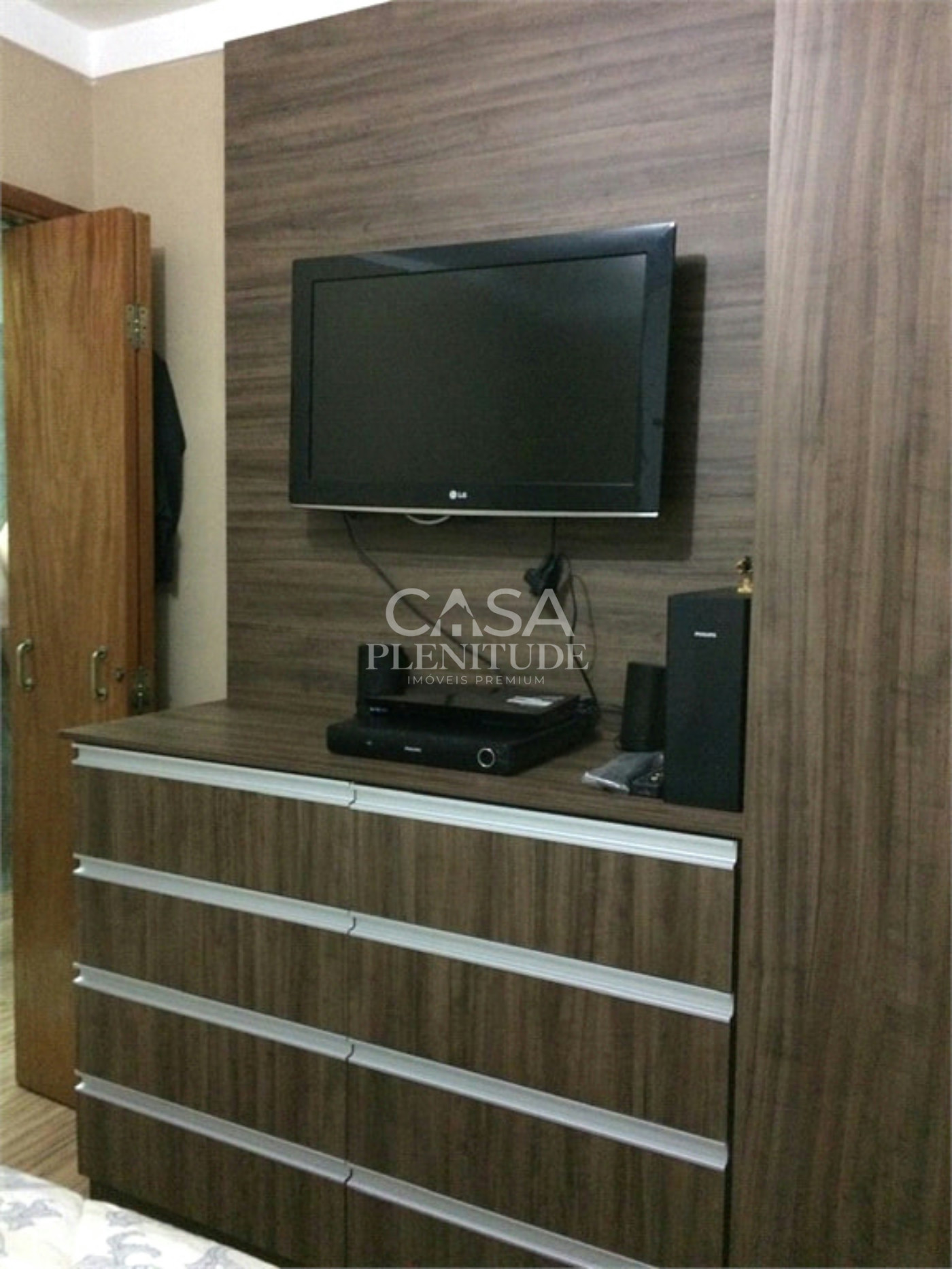 Apartamento à venda com 2 quartos em Jardim Novo Horizonte, Sorocaba, SP