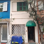 Casa de Vila à venda com 2 quartos em Pinheiros, São Paulo, SP