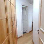 Apartamento à venda com 4 suítes em Jardim Fonte do Morumbi, São Paulo, SP
