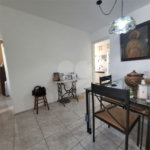 Apartamento à venda com 2 quartos em Pinheiros, São Paulo, SP
