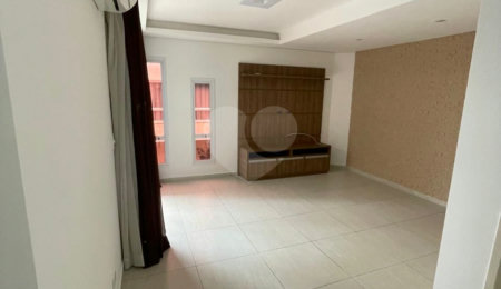 Casa à venda com 2 quartos, sendo 1 suíte,  no condomínio Firenze, Sorocaba - SP