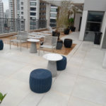 Studio à venda com 1 suíte em Jardim Prudência, São Paulo, SP