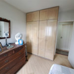 Apartamento à venda com 3 suítes em Vila Suzana, São Paulo, SP