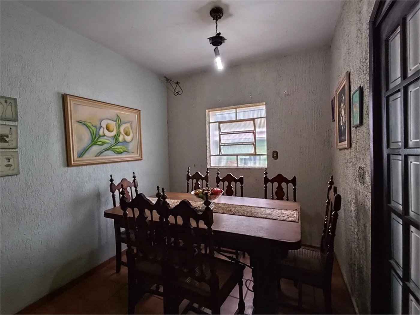 Sobrado à venda com 6 quartos, sendo 4 suítes, em Instituto de Previdência, São Paulo, SP