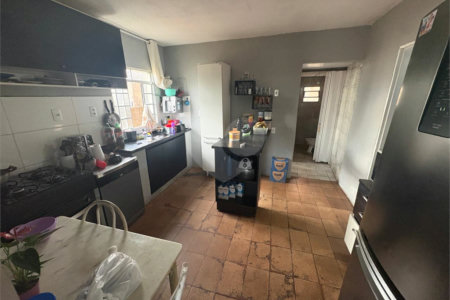 Casa à venda ou para alugar com 3 quartos em Rio Acima, Votorantim, SP