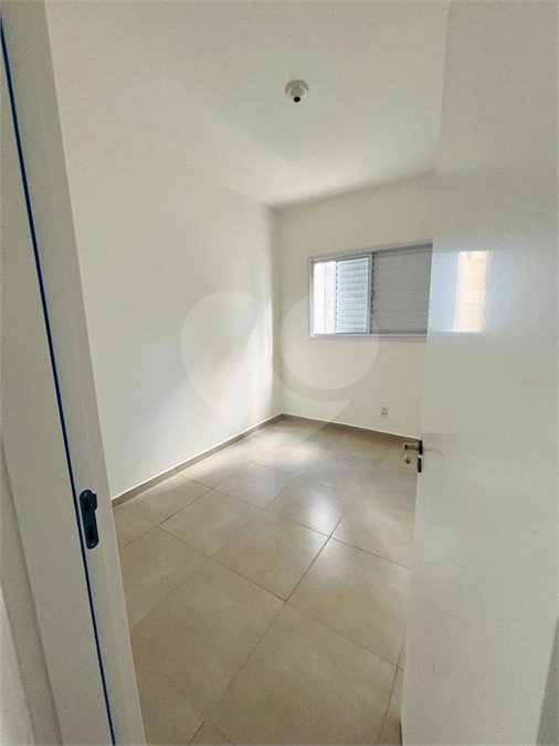 Apartamento para alugar com 2 quartos em Parque Residencial Sabiás, Indaiatuba, SP