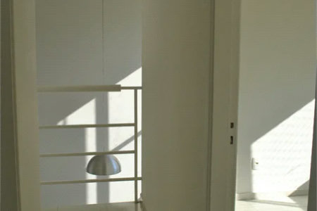 Casa à venda com 2 quartos no condomínio Edifício Impression, São Paulo - SP