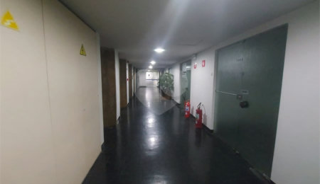 Sala à venda no Centro, Rio de Janeiro, RJ