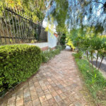 Sobrado à venda com 3 quartos, sendo 1 suíte,  em Parque dos Bandeirantes, Ribeirão Preto, SP