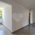 Apartamento à venda com 2 quartos em Vila Aurora (zona Norte), São Paulo, SP