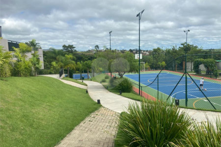 Casa à venda com 4 suítes em Residencial Jatibela, Campinas, SP