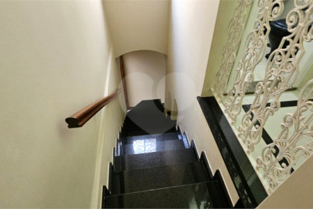Sobrado à venda com 3 quartos, sendo 1 suíte,  em Jardim Humaitá, São Paulo, SP