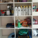Apartamento à venda com 3 quartos, sendo 1 suíte, em Vila Isabel, Rio de Janeiro, RJ