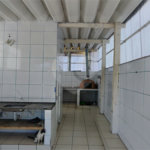 Sobrado para alugar com 3 quartos, sendo 1 suíte, em Santana, São Paulo, SP