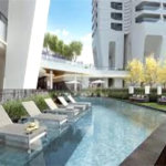 Apartamento à venda com 3 suítes em Chácara Santo Antônio, São Paulo, SP