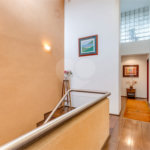 Casa à venda com 5 quartos, sendo 4 suítes, em Alto da Boa Vista, São Paulo, SP