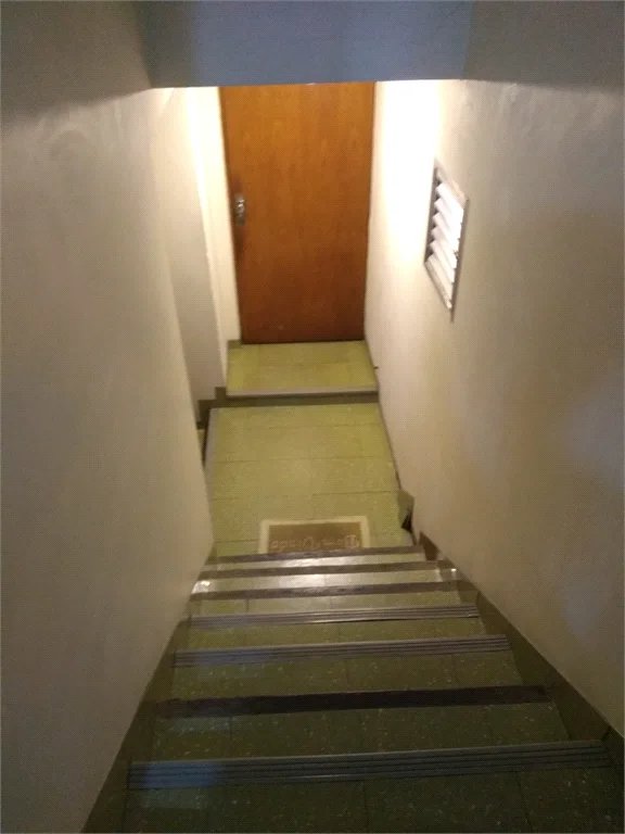 Casa à venda com 5 quartos, sendo 1 suíte, em Vila Fazzeoni, São Paulo, SP