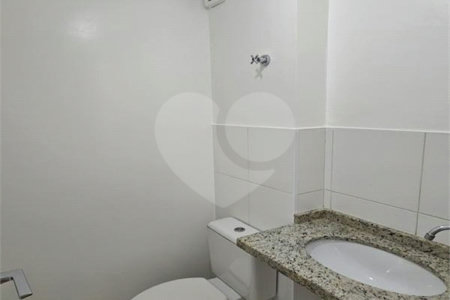 Sala à venda ou para alugar em Jardim Pompéia, Indaiatuba, SP