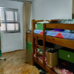 Apartamento à venda com 2 quartos em Parque Residencial da Lapa, São Paulo, SP