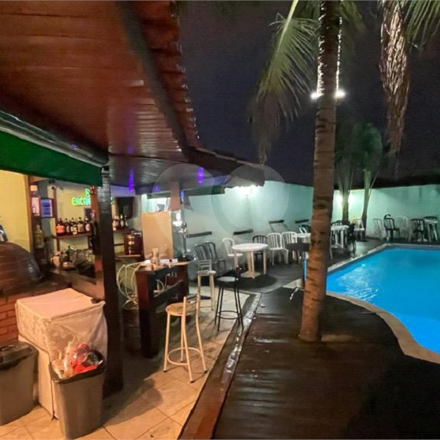 Casa à venda com 3 suítes em Jardim Simus, Sorocaba, SP