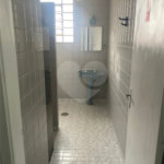 Sobrado à venda com 5 quartos, sendo 1 suíte, em Nova Piraju, São Paulo, SP