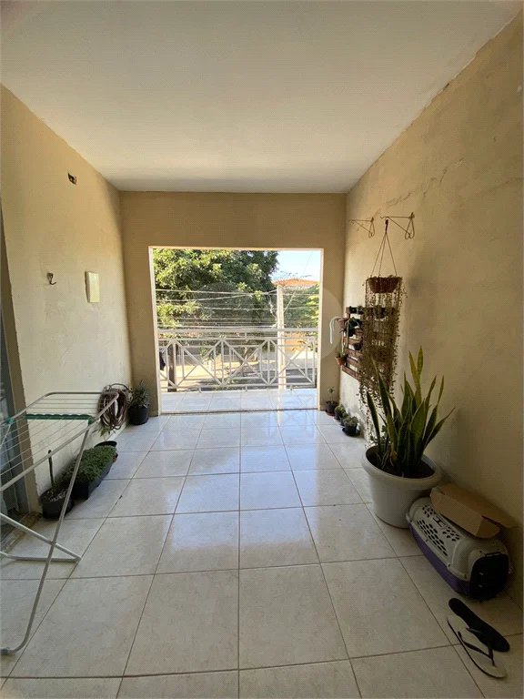 Casa à venda com 5 quartos, sendo 1 suíte, em Jardim Amanda ii, Hortolândia, SP