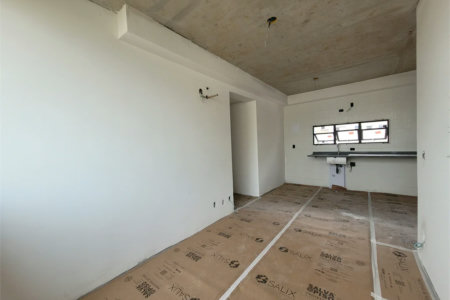 Studio à venda com 1 quarto em Sumarezinho, São Paulo, SP
