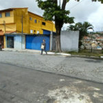 Sobrado à venda com 3 quartos, sendo 1 suíte, em Tremembé, São Paulo, SP