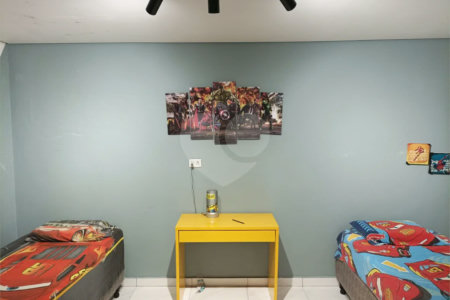 Casa à venda com 5 quartos em Nova Vinhedo, Vinhedo, SP