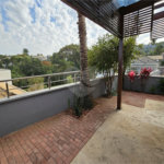 Casa à venda com 5 suítes no condomínio Jardim Vila Paradiso, Indaiatuba - SP