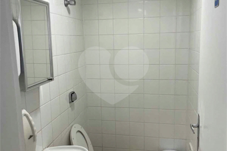 Sala para alugar em Bela Vista, São Paulo, SP