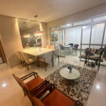 Apartamento à venda com 3 suítes em Jardim Mariana, Cuiabá, MT