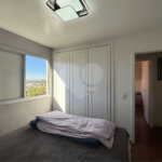 Apartamento à venda com 2 quartos em Santana, São Paulo, SP