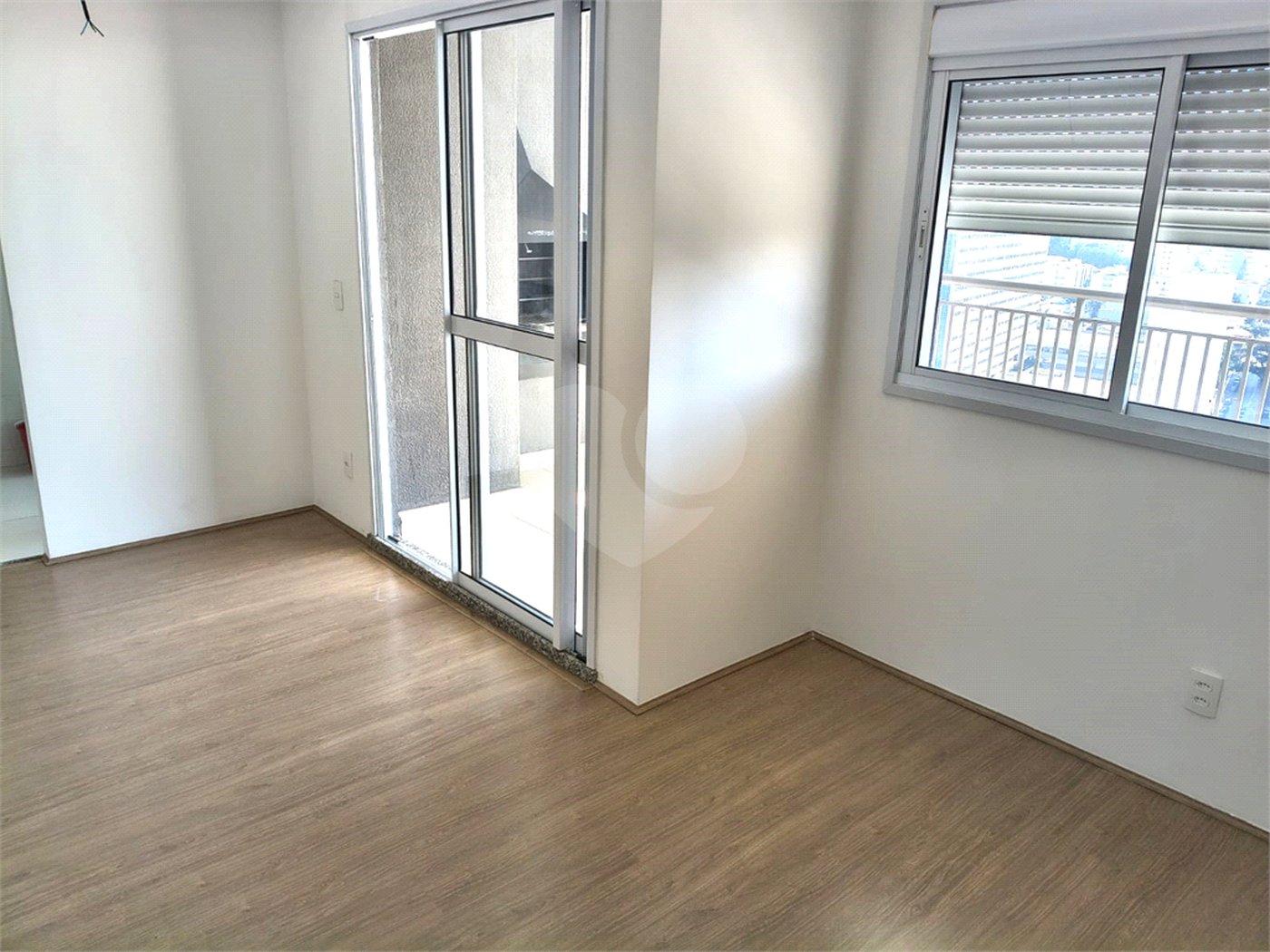 Apartamento à venda com 2 quartos, sendo 1 suíte,  em Parque da Vila Prudente, São Paulo, SP