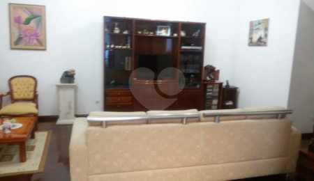 Sobrado à venda com 3 suítes em Vila Nova Cachoeirinha, São Paulo, SP