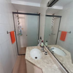 Apartamento à venda com 3 quartos, sendo 1 suíte, em Jardim das Acácias, São Paulo, SP