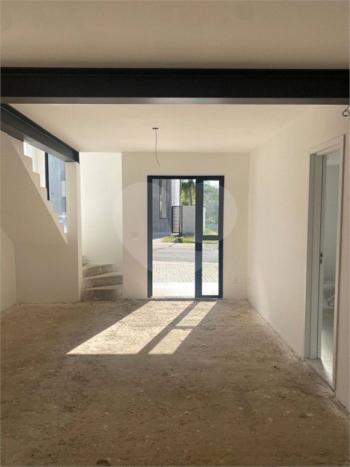 Casa à venda com 2 suítes no condomínio Vila Ilha de Creta, Valinhos - SP