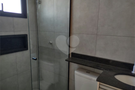 Casa à venda com 2 suítes em Jardim Santo Antônio, Atibaia, SP