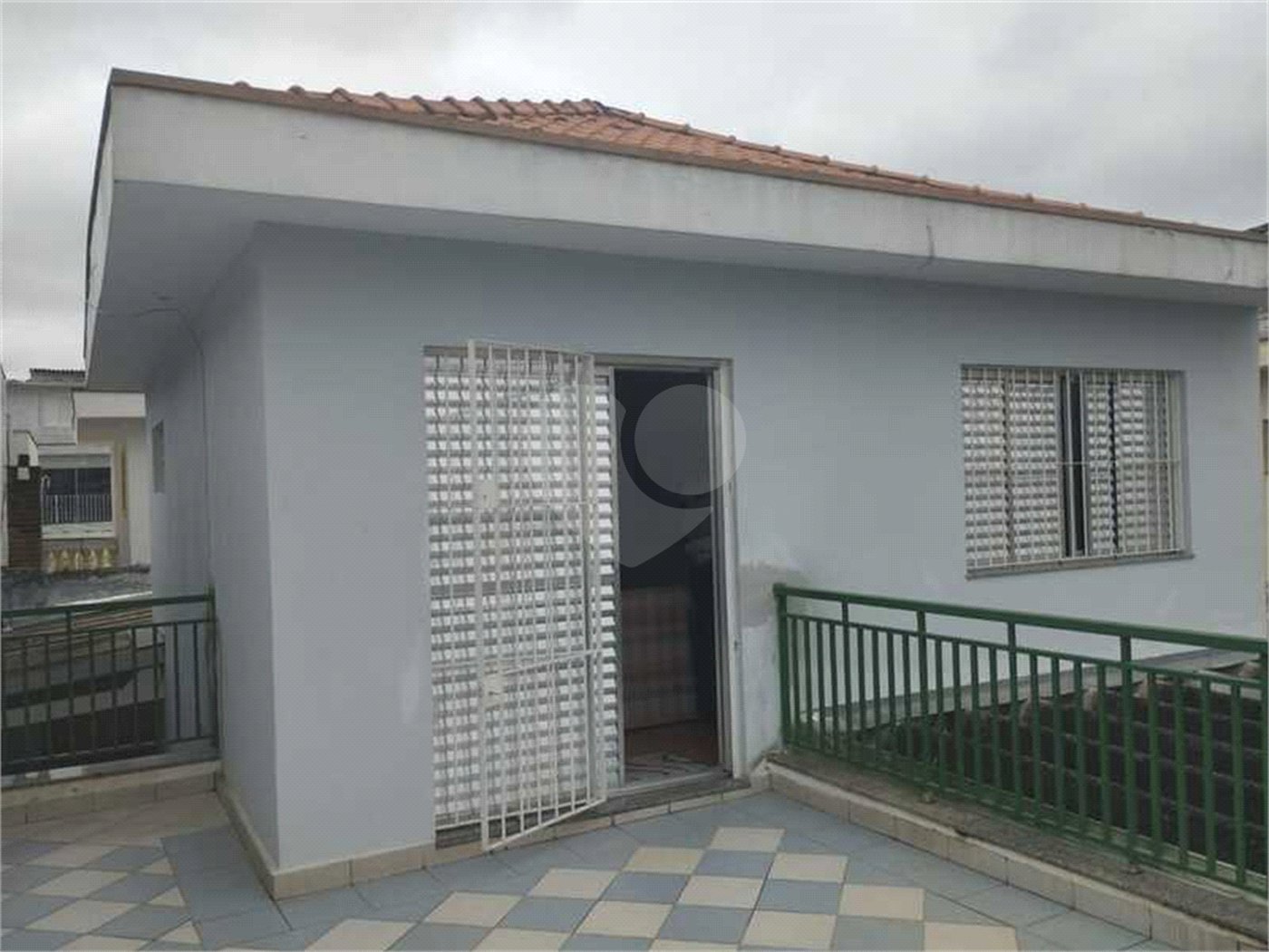 Sobrado à venda com 3 quartos em Casa Verde, São Paulo, SP