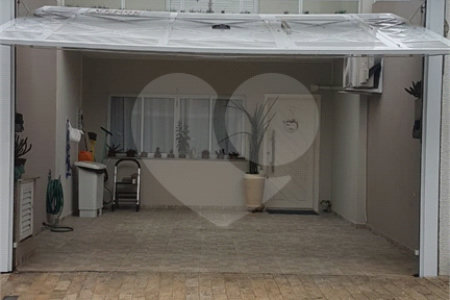 Sobrado à venda com 3 quartos em Jardim São Paulo(zona Norte), São Paulo, SP