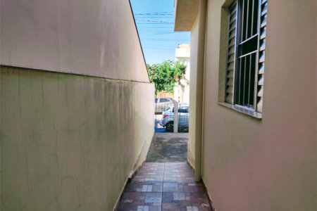 Casa à venda com 3 quartos, sendo 1 suíte,  em Capela, Vinhedo, SP