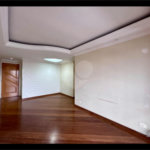 Apartamento à venda com 3 quartos, sendo 1 suíte, em Parada Inglesa, São Paulo, SP